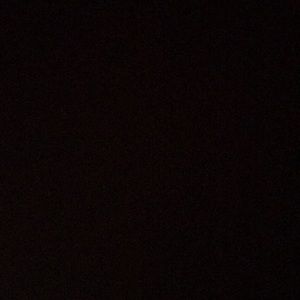 Meet your Posher, Tim